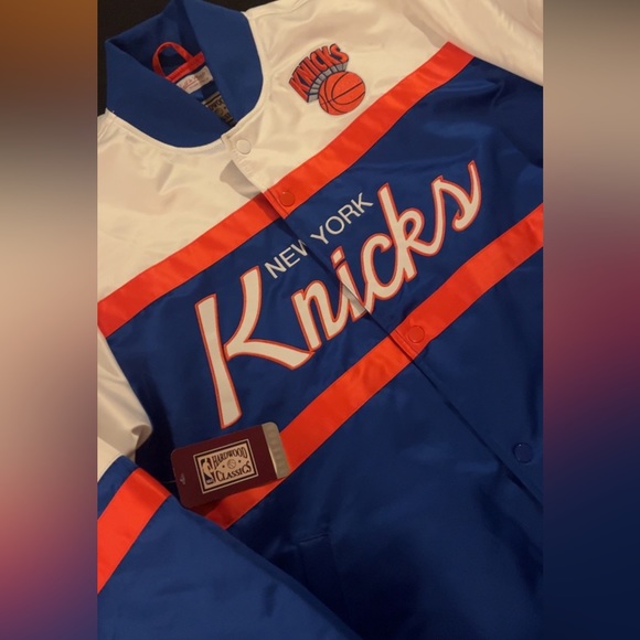 Sold - Picture 12 of 13